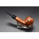 Stanwell Legend 32